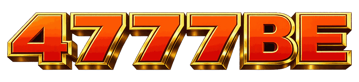 4777be